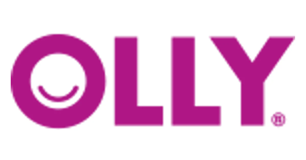 OLLY